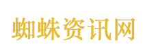 为何要专门成立星际航行学院